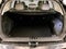 2019 Kia Niro Plug-In Hybrid EX Premium