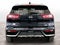 2019 Kia Niro Plug-In Hybrid EX Premium