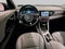 2019 Kia Niro Plug-In Hybrid EX Premium
