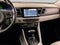 2019 Kia Niro Plug-In Hybrid EX Premium