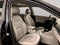 2019 Kia Niro Plug-In Hybrid EX Premium