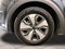 2019 Kia Niro Plug-In Hybrid EX Premium