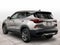 2022 Kia Seltos LX