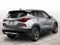 2022 Kia Seltos LX