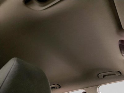 2022 Kia Seltos LX