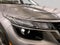 2022 Kia Seltos LX