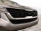 2022 Kia Seltos LX