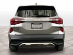 2022 Kia Seltos LX
