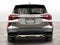 2022 Kia Seltos LX