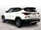 2021 Kia Seltos LX