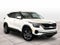 2021 Kia Seltos LX