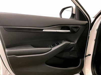 2021 Kia Seltos LX