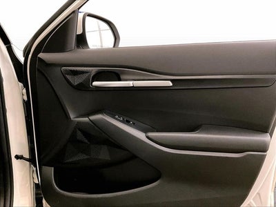2021 Kia Seltos LX