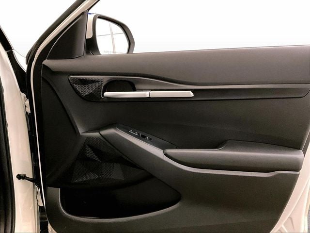 2021 Kia Seltos LX