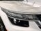 2021 Kia Seltos LX