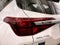 2021 Kia Seltos LX
