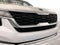 2021 Kia Seltos LX