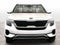 2021 Kia Seltos LX