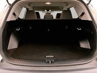 2021 Kia Seltos LX