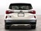 2021 Kia Seltos LX