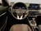 2021 Kia Seltos LX