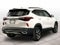 2022 Kia Seltos EX