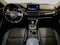 2022 Kia Seltos EX