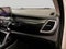 2022 Kia Seltos EX