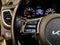 2022 Kia Seltos EX