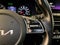 2022 Kia Seltos EX