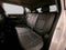 2022 Kia Seltos EX
