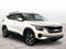 2022 Kia Seltos EX