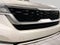 2022 Kia Seltos EX