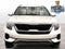 2022 Kia Seltos EX