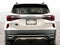 2022 Kia Seltos EX