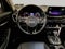 2022 Kia Seltos EX