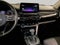 2022 Kia Seltos EX