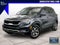 2022 Kia Seltos EX
