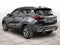 2022 Kia Seltos EX