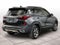 2022 Kia Seltos EX