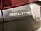 2022 Kia Seltos EX