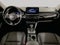 2022 Kia Seltos EX