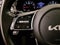 2022 Kia Seltos EX