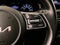 2022 Kia Seltos EX