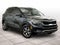 2022 Kia Seltos EX