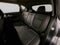 2022 Kia Seltos EX