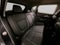 2022 Kia Seltos EX