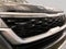 2022 Kia Seltos EX