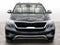 2022 Kia Seltos EX