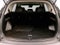 2022 Kia Seltos EX